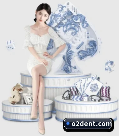 正式成立 - 必一运动体育app官网应运而生,获得国际认证资质,为用户打造合法合规的休闲互动平台。